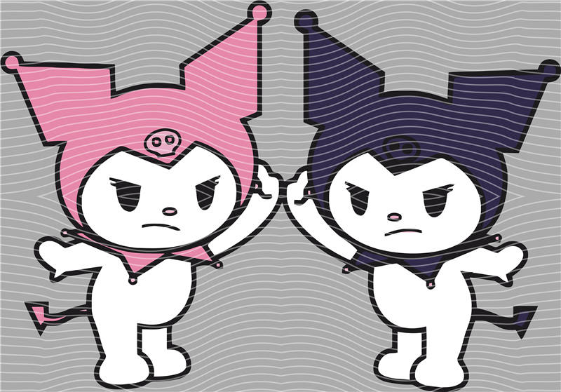 Sanrio-HK 310